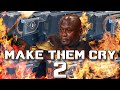 "MAKE THEM CRY 2!" Easiest Cheesiest Destiny 2 Iron Banner PvP Loadouts