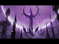 Warhammer 40,000: Gladius - Drukhari - SCREAMS SO MANY SCREAMS Part 1 | Let's Play Gladius - RoW