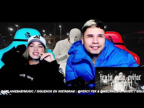 QUE PASA MI SANGRE - LA FIXAPILAR - DANIEL ( Reacción | Opinión )