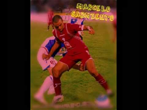 Marcelo Sarmiento [www.vissini.gr] Argentine AEL 1964  LARISSA FC GREECE