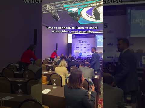 Vlog Syroco in Athens