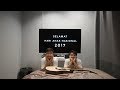 Vidi Aldiano - Kumpulan Lagu Anak 90an (Feat. Vadi Akbar)