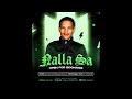 DJ Nalla SA Sleep As Jy Moet Vol 81 Langarm Mixtape 2025