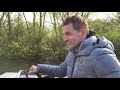 De Zoekmachine - Recreatiewoning Bergse Plas