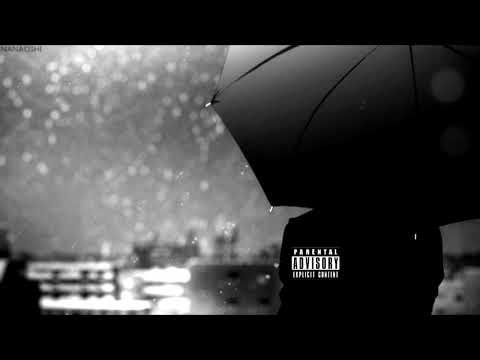 Mos , Aram - Trchunnery lav lur berin