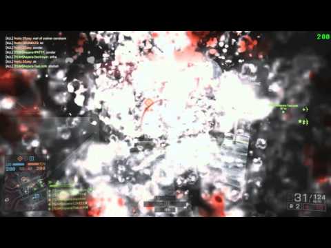 Fnatic-morte`s magical bullets of d00m w0w