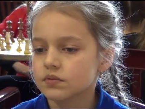 A 2.1.  Grzegorz  Druzgała   -  Martyna Wikar 0 - 1