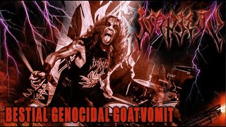 Download lagu IMPIETY - Bestial Genocidal Goatvomit (Dizazter Drumcam Melbourne 2026) mp3 Download lagu IMPIETY - Bestial Genocidal Goatvomit (Dizazter Drumcam Melbourne 2026) mp3
