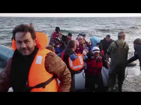 ice on fire documental (2/4)