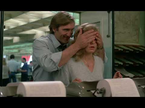 Zwei irre Spaßvögel