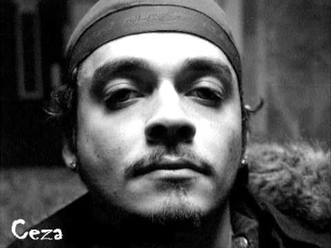 Sahtiyan ft. Ceza & Hemsta - 3 Atlı 7 Katlı