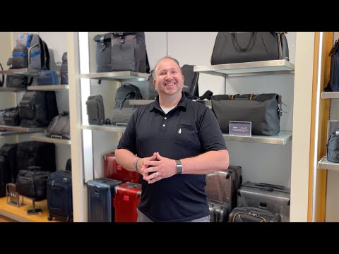 Your Gifts to Dads and Grads Actually Do this...