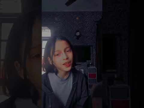 new member Kaya ♥️#dog #trading #aarzoobhandari