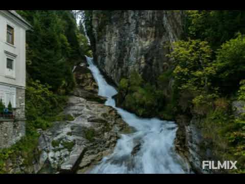 djpapatoroots  melo de  flores  2003