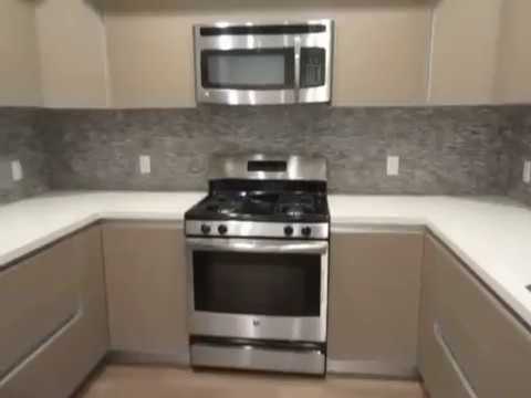 PL6392 - Luxury 3 Bed + 3.5 Bath Townhouse-Syle Apartment for Rent! (Century City, CA)