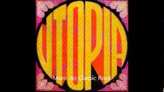 Utopia - Utopia 1.969