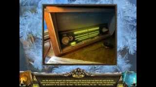 Mountain Trap: The Manor of Memories videosu