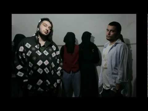 Sansar Salvo & Mafsal - Değişik