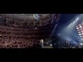 Rolling In The Deep By ADELE Live At Royal Albert Hall
