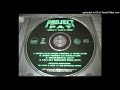 Project Pat Don T Save Her Super Clean Radio Version