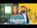 [LATEST MOVIE]-SILENCED SOULS  | PAMELA OKOYE | STEPHEN ODIMGBE |- 2024 EXCLUSIVE NIGERIA MOVIE