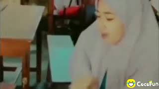 Download lagu story wa truk budak rawit versi dj lade lade mp3 Download lagu story wa truk budak rawit versi dj lade lade mp3