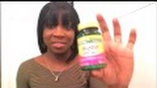 My top favorite products of 2014!