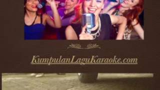 Download lagu HADIAH BATIK PEKALONGAN - MANSYUR S DAN ELVY SUKAESIH karaoke dangdut tembang kenangan ( tanpa vokal mp3