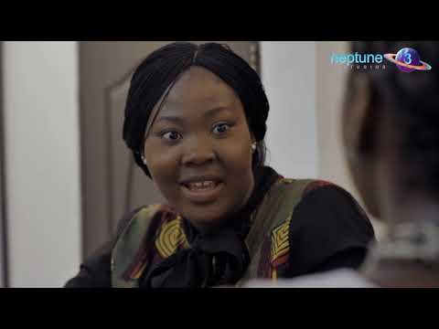 The Golden Rule | Table for Two: A Series of First Dates - EP6