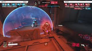 Jim and the monkey 3 (ult)