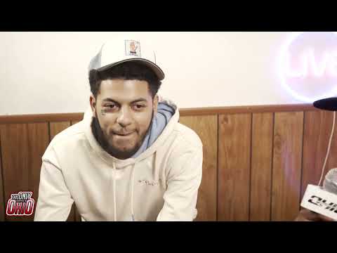 Bandup YC - @ThisOnlyHappensInOhio Interview
