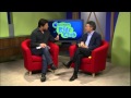 Attorney Michael Morse DPTV Curious George Challenge Sponsor