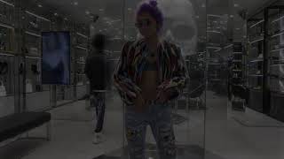 Ayo &amp; teo - hold my sauce @shmateo_@ogleloo_@klondikeblonde