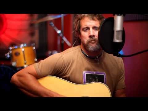 Donavon Frankenreiter - You