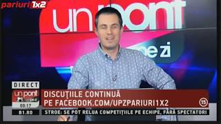 Primerira Liga se reia cu Famalicao – Porto: Ai pariul! Vezi avancronica rundei 25 din fotbal portughez!