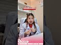คุณหมอให้ความรู้ ทำไมฟิลเลอร์แต่ละยี่ห้อราคาถึงแตกต่างกัน