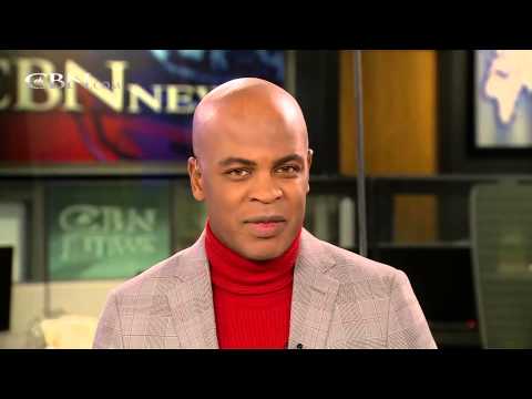 CBN News Today: December 19, 2014