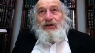 משמעות הרצח ליהודי צרפת וחו"ל