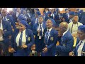 FBCWG Consultation 2022 Vuma