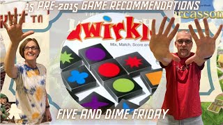 Where There's A Wilz, There's a Play - Cover Your Kingdom video thumbnail