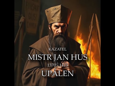 Karel Kryl - Marat ve vaně 1969