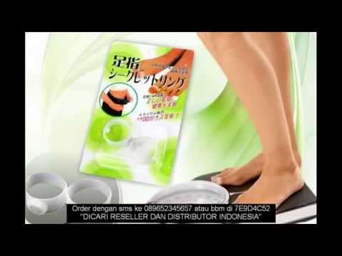 Kaltsyum q3 para sa slimming Green visa para sa pagbaba ng timbang mga review
