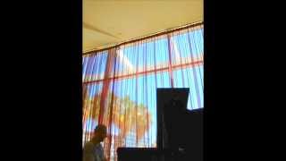 Vardan Ovsepian, Cathy Segal-Garcia, Ryan McGullicuddy, Zach Harmon