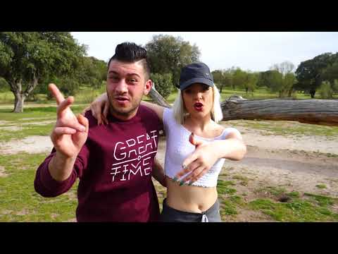 Calero LDN ft. Mami LaQuinn - The Feeling Remix