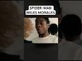 Spider-Man: Miles Morales - Teaser Trailer #marvel | TeaserPRO's Concept Version