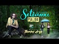 Thomas Arya Setiamu Palsu Official Music Video