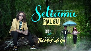 Download Lagu Gratis