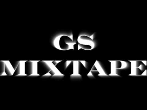 YAFA x TOKSINE x BUENO - vansé jan an pé (janvier