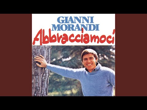 La Befana Trullallà