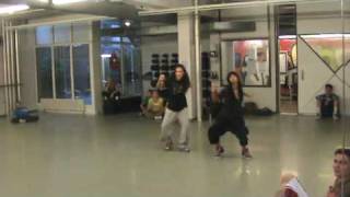 Jay-Z - Venus vs. Mars